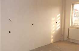 Apartament 2 camere decomandat si prin Prima Casa