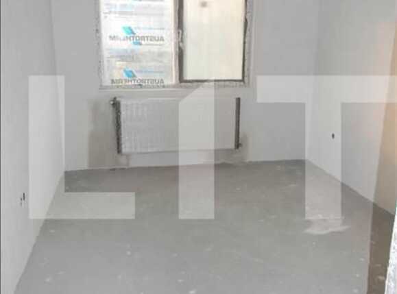 Apartament de vânzare 2 camere Bună Ziua - 3903AV | BLITZ Cluj-Napoca | Poza3