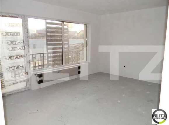 Apartament de vânzare 2 camere Bună Ziua - 3903AV | BLITZ Cluj-Napoca | Poza1