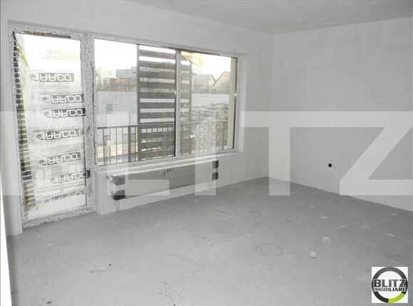 Apartament de vânzare 2 camere Bună Ziua - 3903AV | BLITZ Cluj-Napoca | Poza2