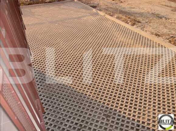 Apartament de vânzare 2 camere Bună Ziua - 3903AV | BLITZ Cluj-Napoca | Poza9