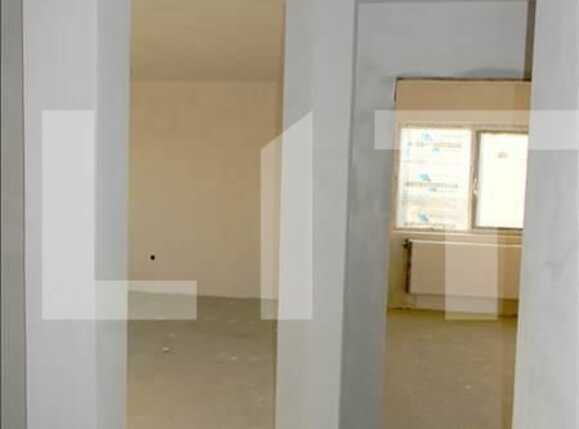 Apartament de vânzare 2 camere Bună Ziua - 3903AV | BLITZ Cluj-Napoca | Poza7