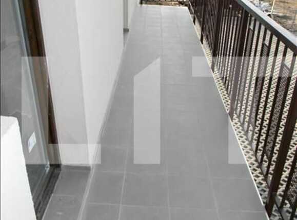 Apartament de vânzare 2 camere Bună Ziua - 3903AV | BLITZ Cluj-Napoca | Poza8