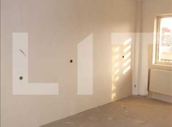 Apartament de vânzare 2 camere Bună Ziua - 3903AV | BLITZ Cluj-Napoca | Poza5