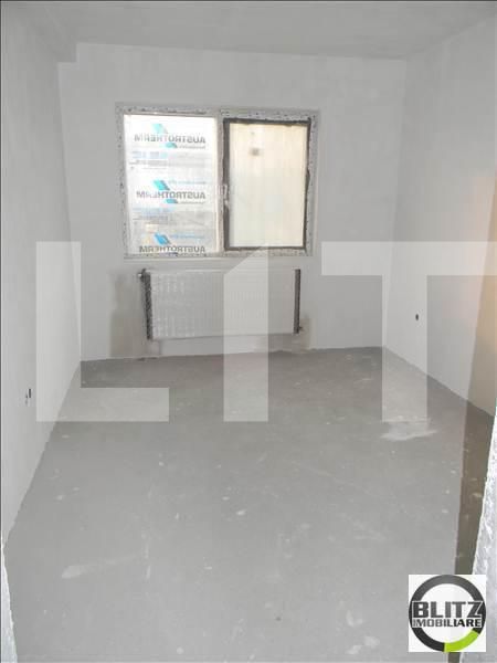 Apartament de vânzare 2 camere Bună Ziua - 3903AV | BLITZ Cluj-Napoca | Poza3