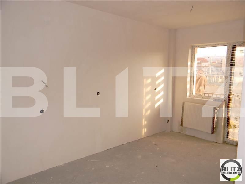 Apartament de vânzare 2 camere Bună Ziua - 3903AV | BLITZ Cluj-Napoca | Poza6
