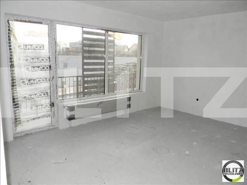 Apartament de vânzare 2 camere Bună Ziua - 3903AV | BLITZ Cluj-Napoca | Poza2