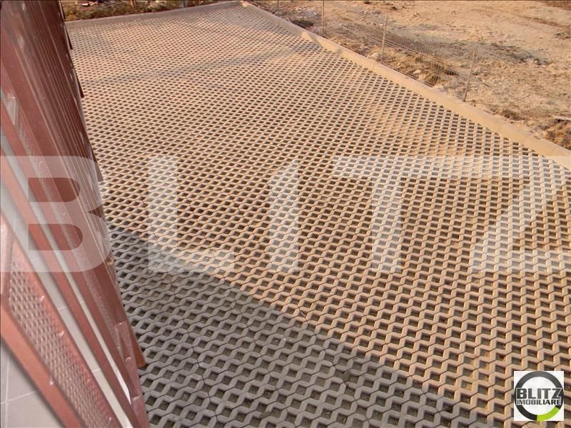 Apartament de vânzare 2 camere Bună Ziua - 3903AV | BLITZ Cluj-Napoca | Poza9