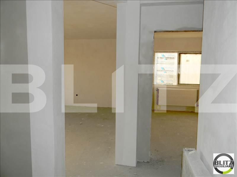 Apartament de vânzare 2 camere Bună Ziua - 3903AV | BLITZ Cluj-Napoca | Poza4