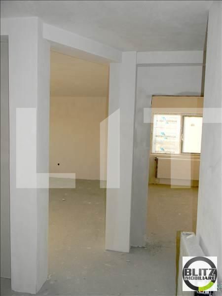 Apartament de vânzare 2 camere Bună Ziua - 3903AV | BLITZ Cluj-Napoca | Poza7