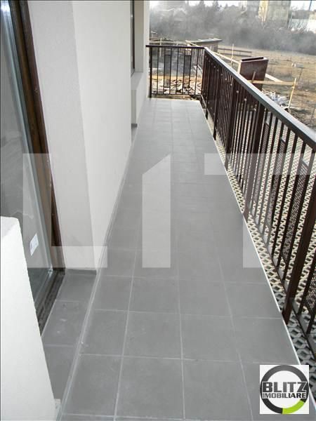 Apartament de vânzare 2 camere Bună Ziua - 3903AV | BLITZ Cluj-Napoca | Poza8