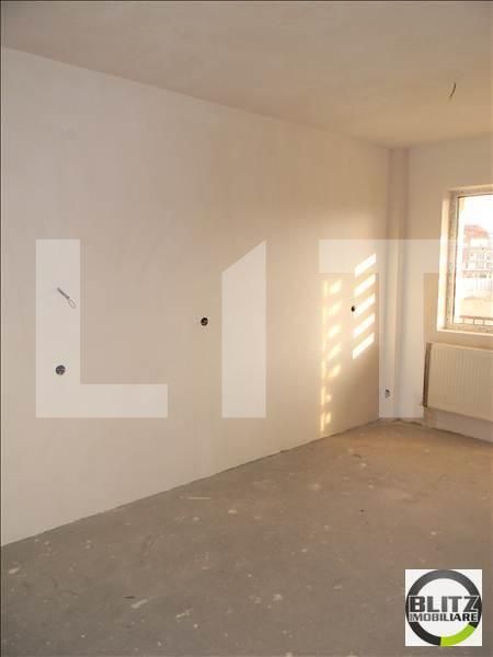 Apartament de vânzare 2 camere Bună Ziua - 3903AV | BLITZ Cluj-Napoca | Poza5