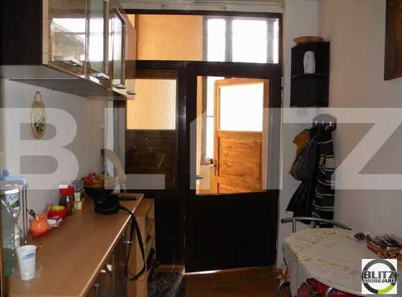 Apartament de vânzare 2 camere Central - 3904AV | BLITZ Cluj-Napoca | Poza7