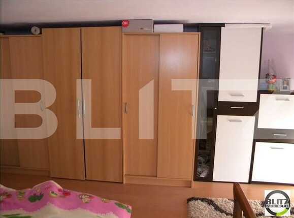 Apartament de vânzare 2 camere Central - 3904AV | BLITZ Cluj-Napoca | Poza4