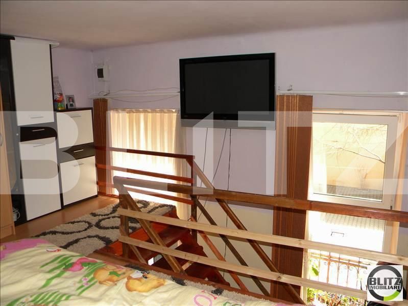 Apartament de vânzare 2 camere Central - 3904AV | BLITZ Cluj-Napoca | Poza5