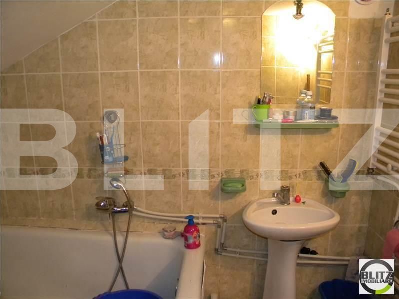 Apartament de vânzare 2 camere Central - 3904AV | BLITZ Cluj-Napoca | Poza8