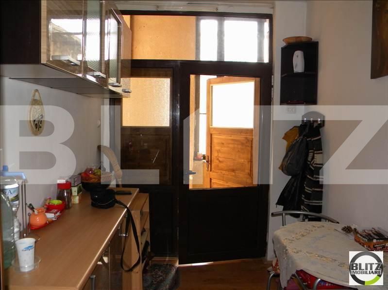 Apartament de vânzare 2 camere Central - 3904AV | BLITZ Cluj-Napoca | Poza7