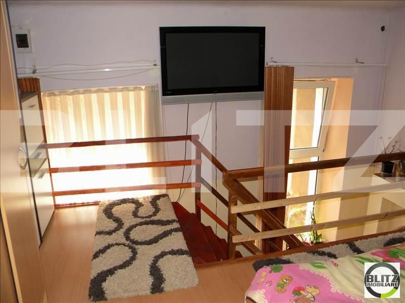 Apartament de vânzare 2 camere Central - 3904AV | BLITZ Cluj-Napoca | Poza3