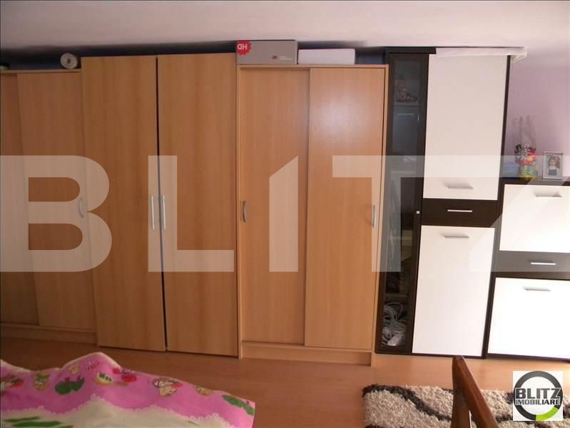 Apartament de vânzare 2 camere Central - 3904AV | BLITZ Cluj-Napoca | Poza4