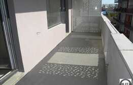 Exclusivitate: 2 camere 52 mp pe strada Dorobantilor!