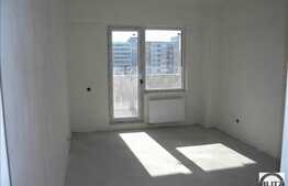 Exclusivitate: 2 camere 52 mp pe strada Dorobantilor!