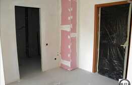 Exclusivitate: 2 camere 52 mp pe strada Dorobantilor!