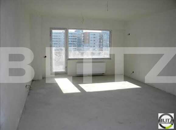 Apartament de vânzare 2 camere Central - 3905AV | BLITZ Cluj-Napoca | Poza2