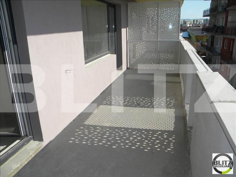 Apartament de vânzare 2 camere Central - 3905AV | BLITZ Cluj-Napoca | Poza7