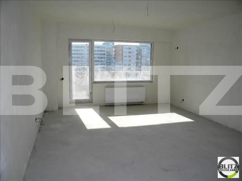Apartament de vânzare 2 camere Central - 3905AV | BLITZ Cluj-Napoca | Poza2