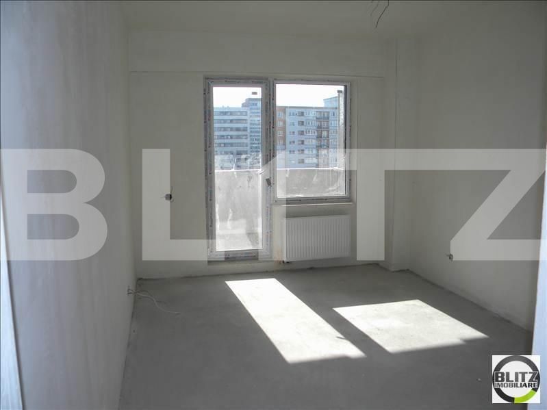 Apartament de vânzare 2 camere Central - 3905AV | BLITZ Cluj-Napoca | Poza5