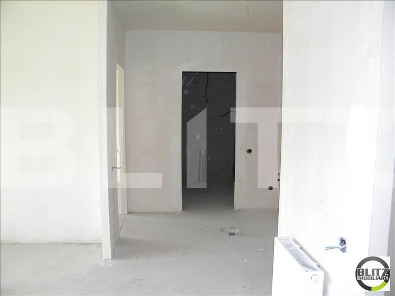 Apartament de vânzare 2 camere Central - 3905AV | BLITZ Cluj-Napoca | Poza3