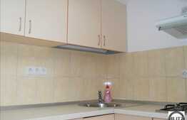 Calea Turzii, totul nou, 3 camere, la 3 min de statia de autobuz!