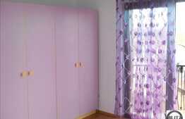 Calea Turzii, totul nou, 3 camere, la 3 min de statia de autobuz!