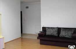 Calea Turzii, totul nou, 3 camere, la 3 min de statia de autobuz!