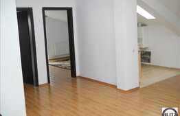 Calea Turzii, totul nou, 3 camere, la 3 min de statia de autobuz!