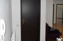 Calea Turzii, totul nou, 3 camere, la 3 min de statia de autobuz!