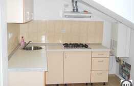 Calea Turzii, totul nou, 3 camere, la 3 min de statia de autobuz!