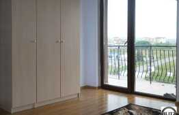 Calea Turzii, totul nou, 3 camere, la 3 min de statia de autobuz!