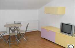 Calea Turzii, totul nou, 3 camere, la 3 min de statia de autobuz!