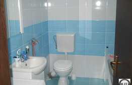 Calea Turzii, totul nou, 3 camere, la 3 min de statia de autobuz!