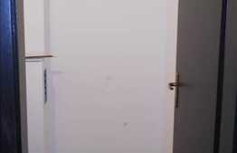 Calea Turzii, totul nou, 3 camere, la 3 min de statia de autobuz!