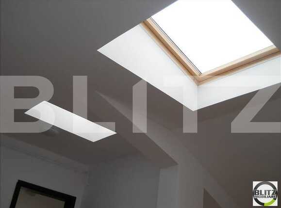 Apartament de închiriat 3 camere Zorilor - 3907AI | BLITZ Cluj-Napoca | Poza15