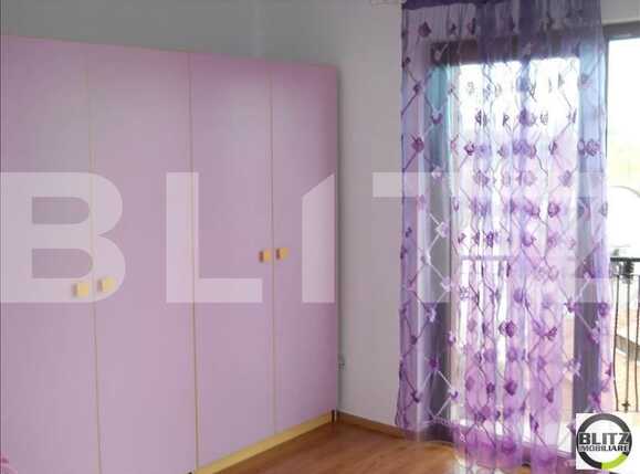 Apartament de închiriat 3 camere Zorilor - 3907AI | BLITZ Cluj-Napoca | Poza9