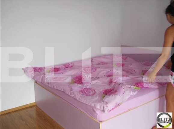 Apartament de închiriat 3 camere Zorilor - 3907AI | BLITZ Cluj-Napoca | Poza10