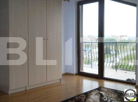Apartament de închiriat 3 camere Zorilor - 3907AI | BLITZ Cluj-Napoca | Poza12
