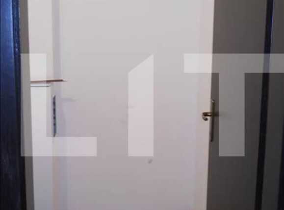 Apartament de închiriat 3 camere Zorilor - 3907AI | BLITZ Cluj-Napoca | Poza13