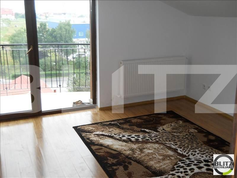 Apartament de închiriat 3 camere Zorilor - 3907AI | BLITZ Cluj-Napoca | Poza11