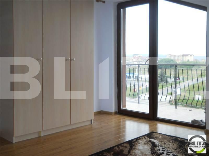 Apartament de închiriat 3 camere Zorilor - 3907AI | BLITZ Cluj-Napoca | Poza12