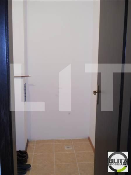 Apartament de închiriat 3 camere Zorilor - 3907AI | BLITZ Cluj-Napoca | Poza13