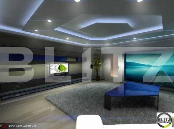 Apartament de vânzare 2 camere Marasti - 3908AV | BLITZ Cluj-Napoca | Poza10
